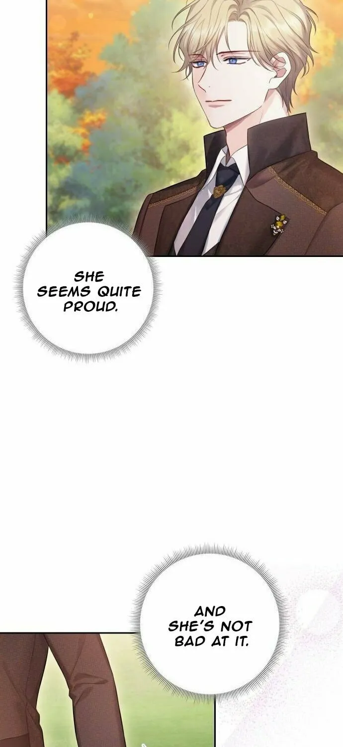 Bastian Chapter 52 page 17 - 
