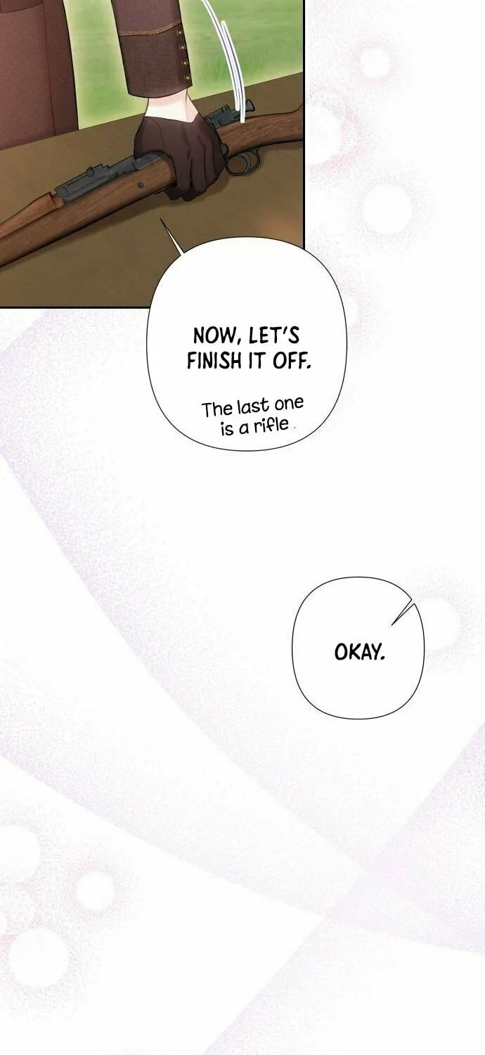 Bastian Chapter 52 page 18 - 