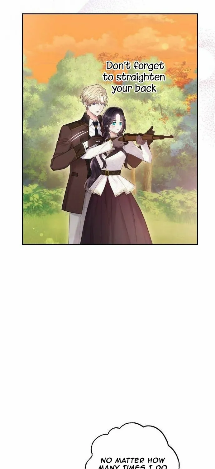 Bastian Chapter 52 page 19 - 