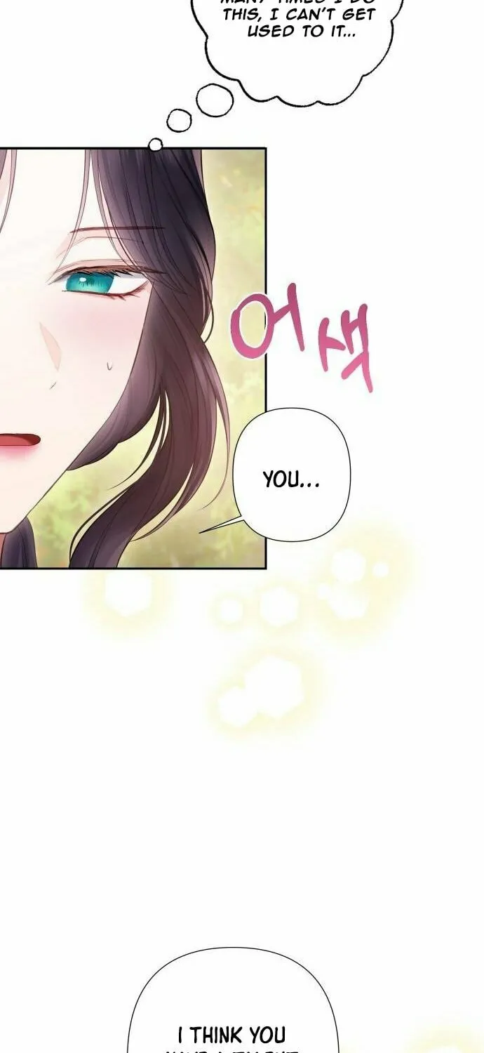 Bastian Chapter 52 page 20 - 