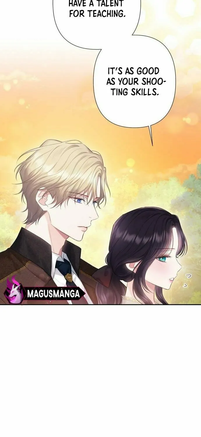Bastian Chapter 52 page 21 - 