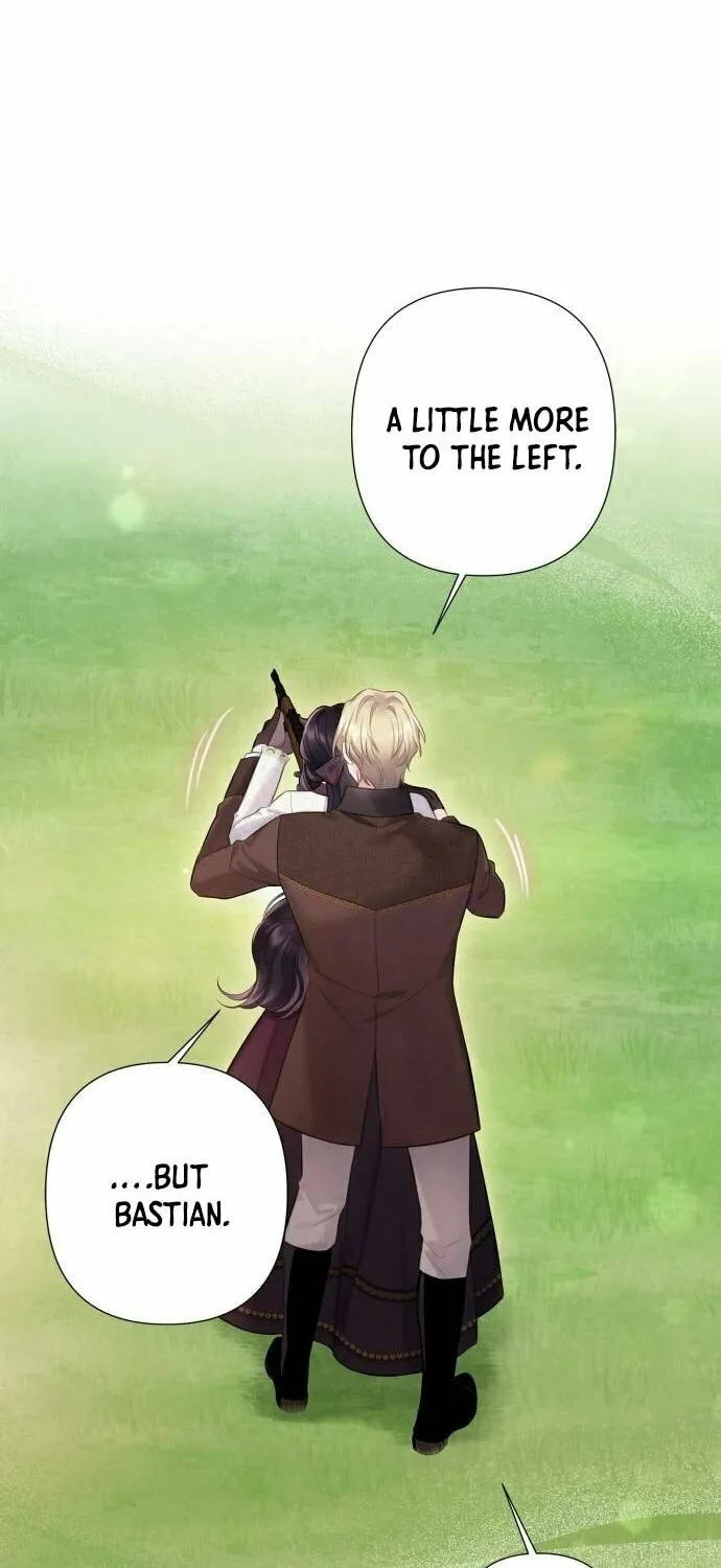 Bastian Chapter 52 page 23 - 