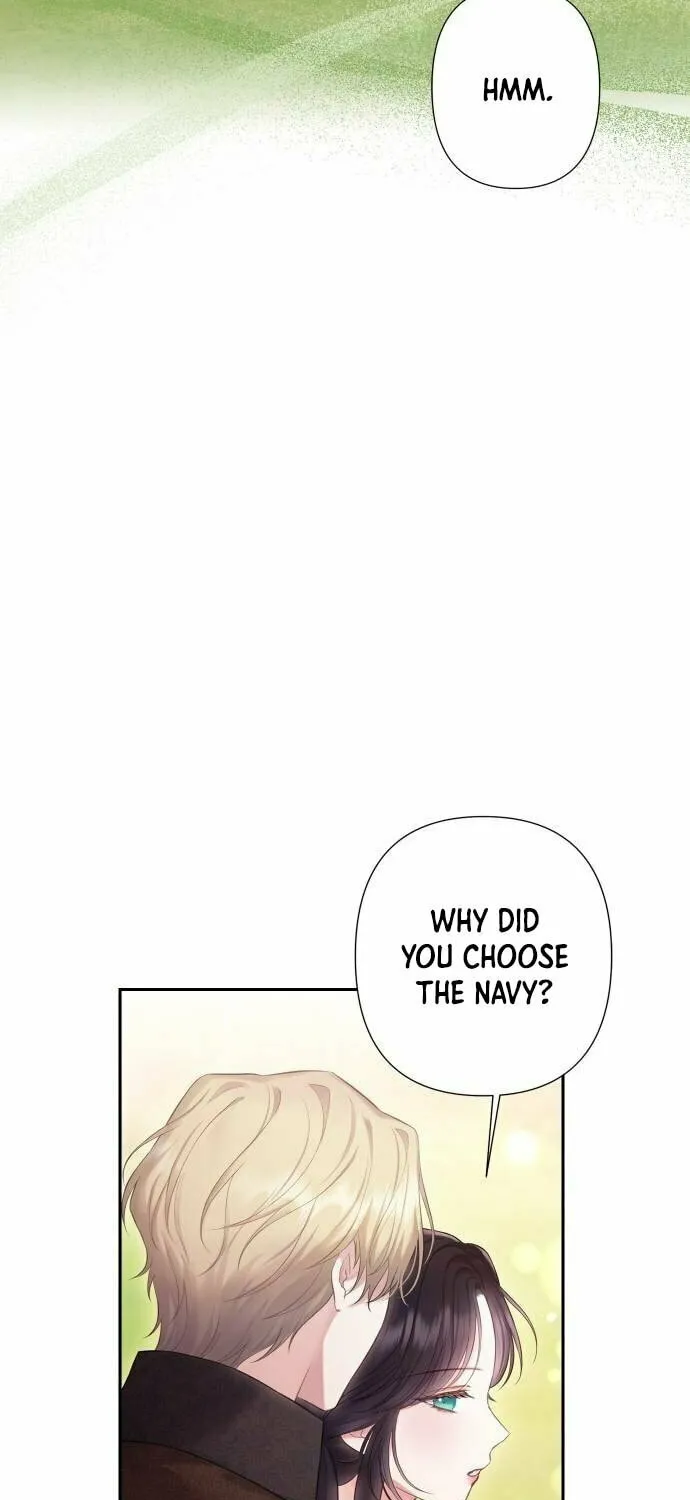Bastian Chapter 52 page 24 - 