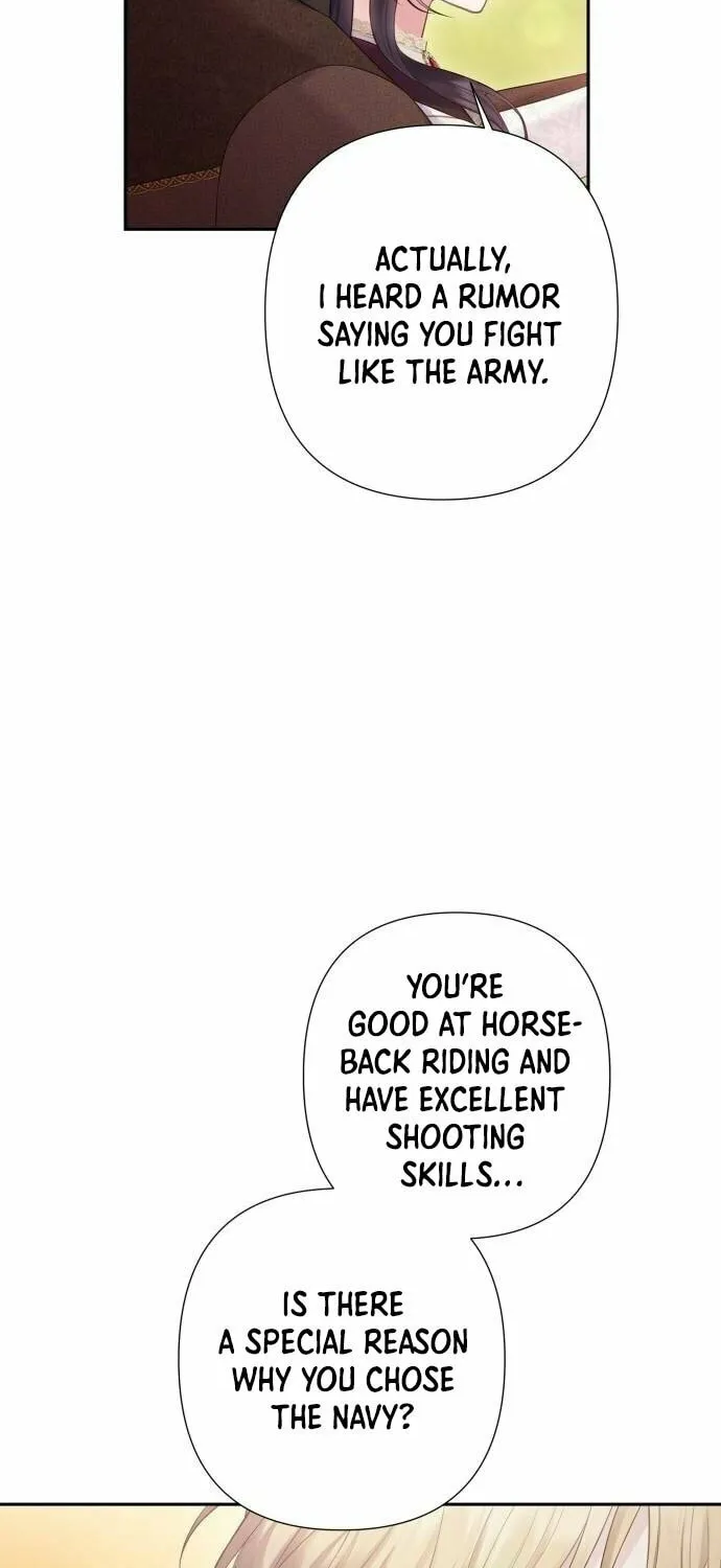 Bastian Chapter 52 page 25 - 