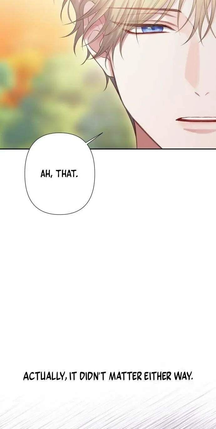 Bastian Chapter 52 page 26 - 