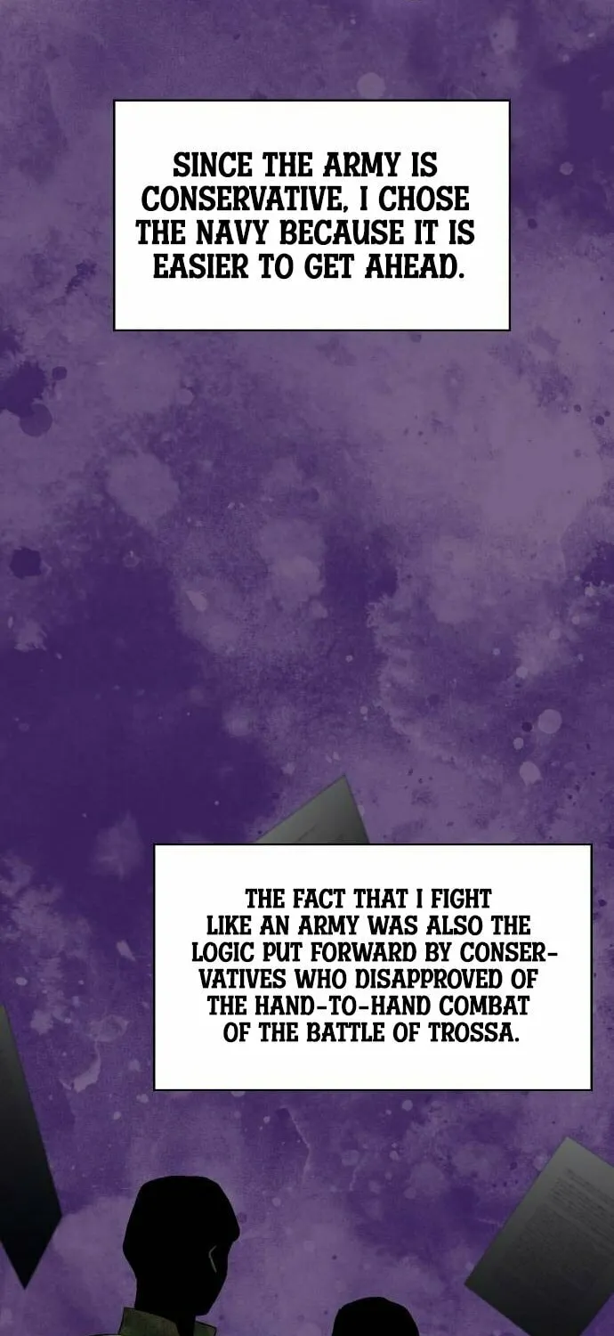 Bastian Chapter 52 page 28 - 