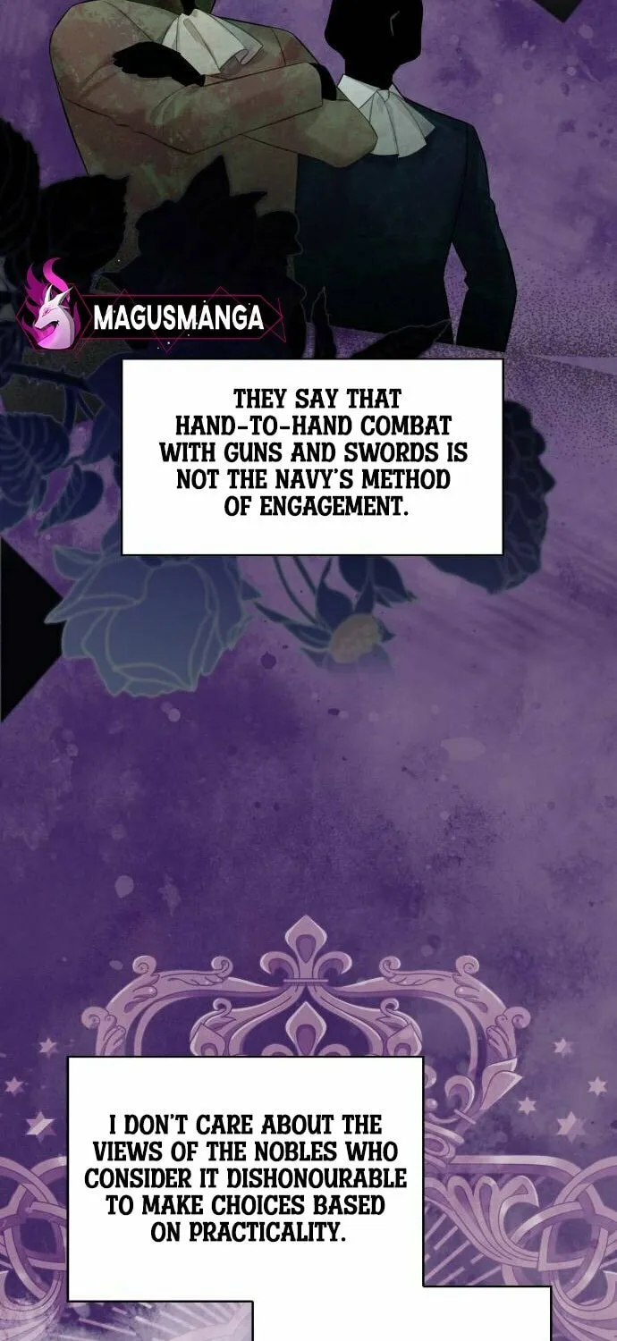 Bastian Chapter 52 page 29 - 