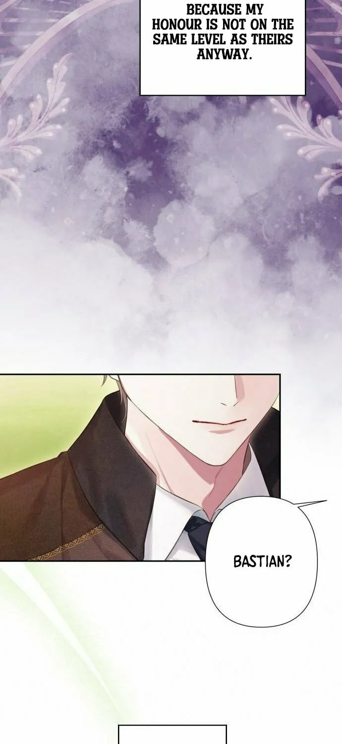 Bastian Chapter 52 page 30 - 