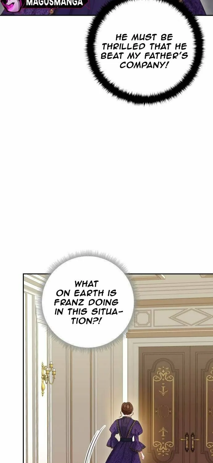 Bastian Chapter 52 page 4 - 
