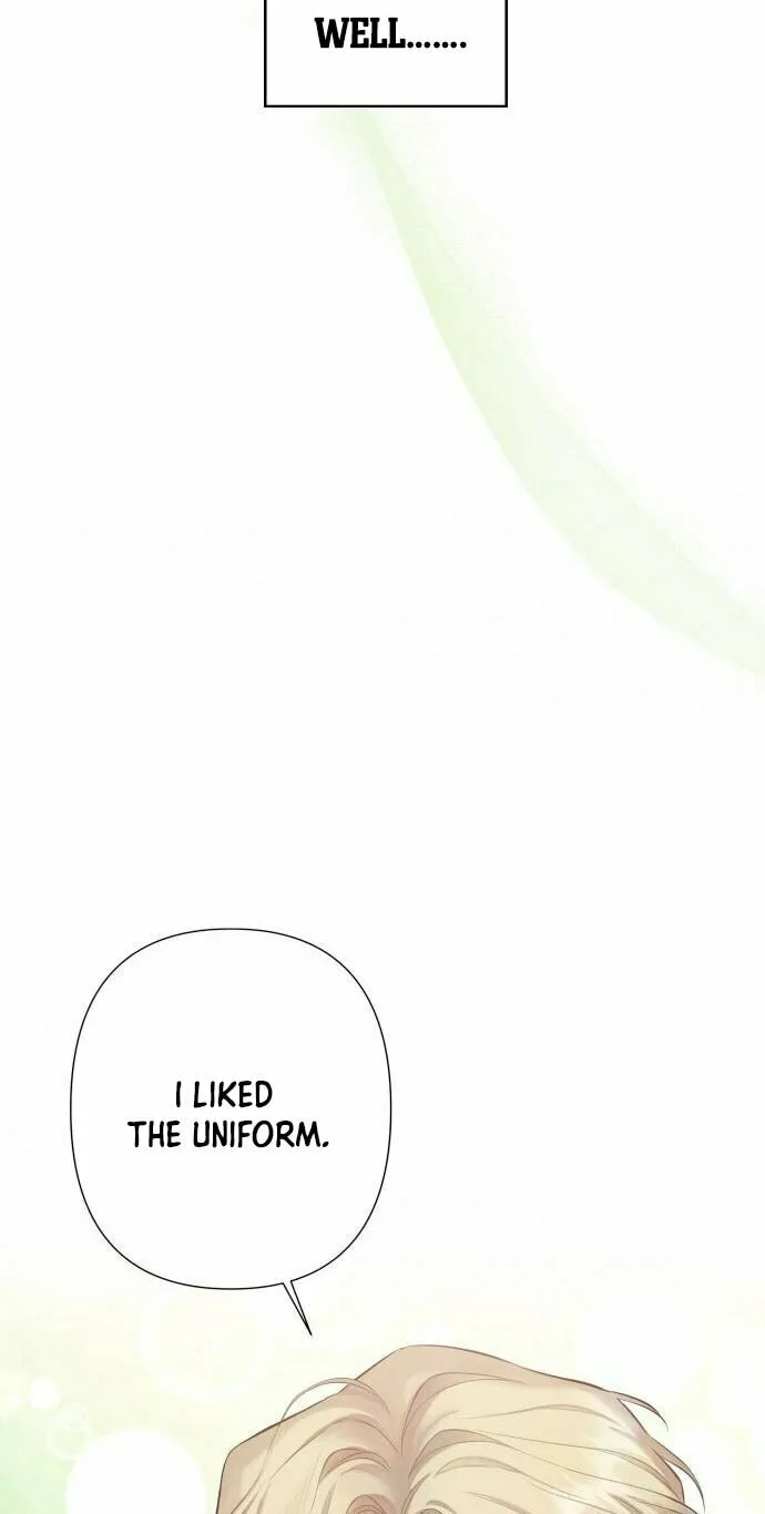Bastian Chapter 52 page 31 - 