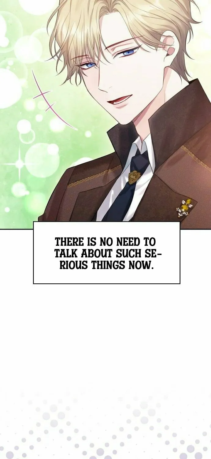 Bastian Chapter 52 page 32 - 
