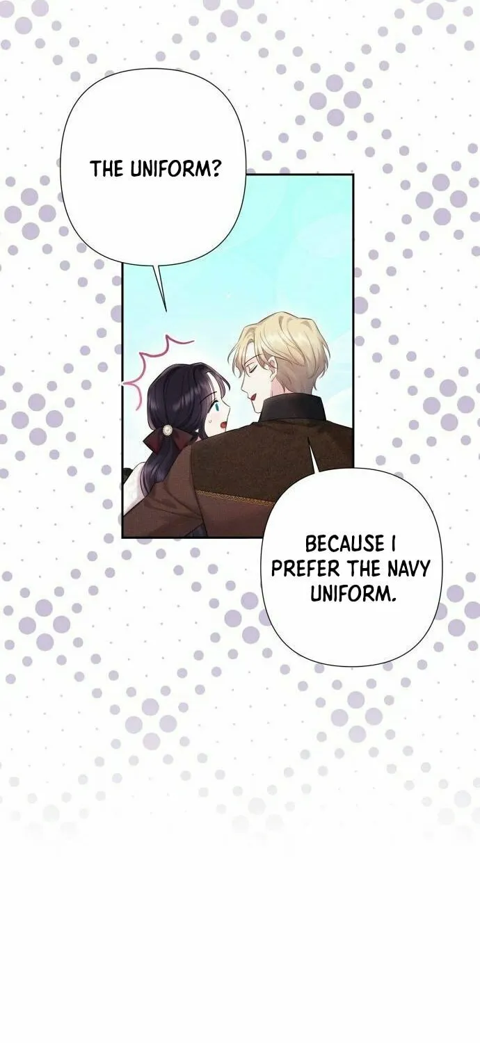 Bastian Chapter 52 page 33 - 