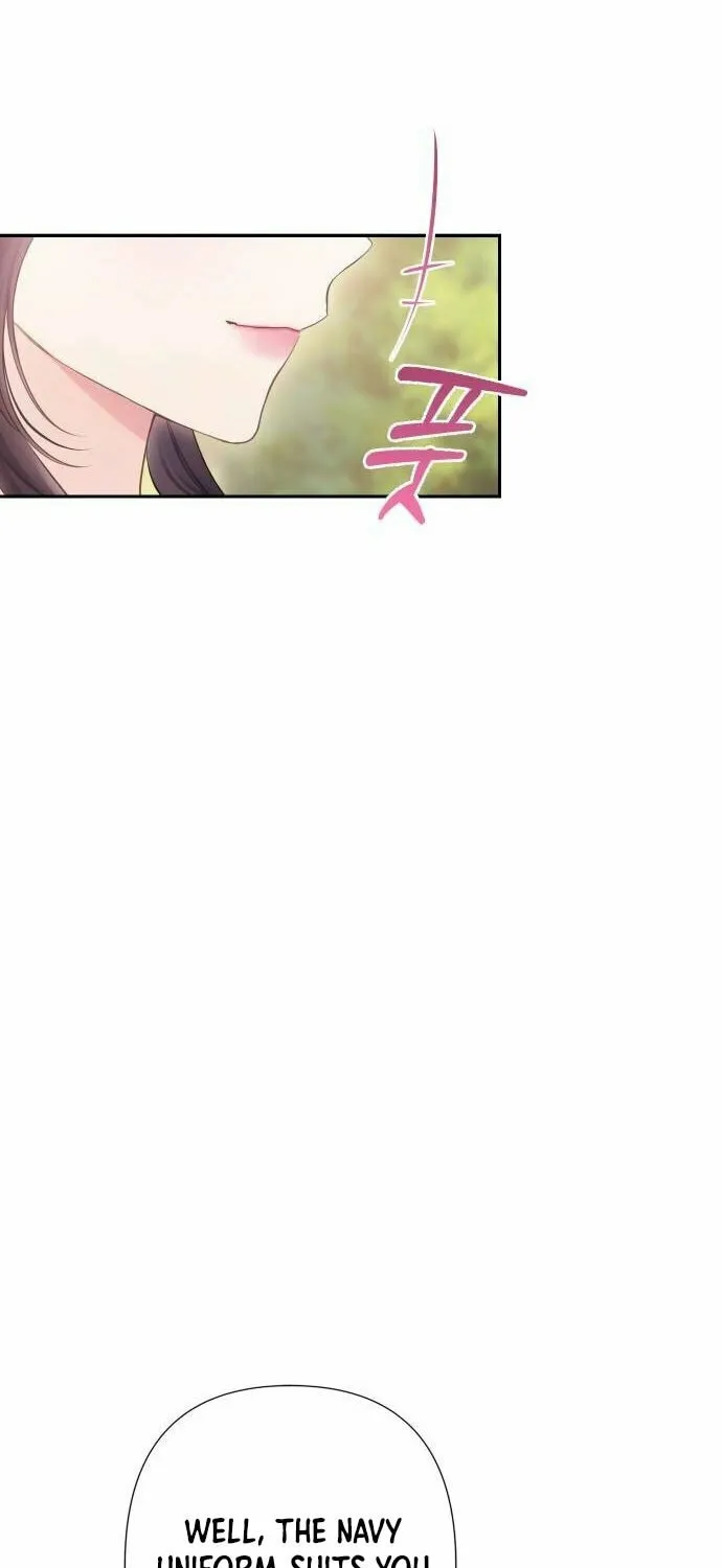 Bastian Chapter 52 page 34 - 