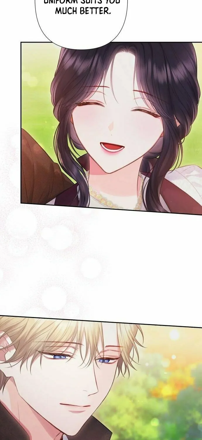 Bastian Chapter 52 page 35 - 