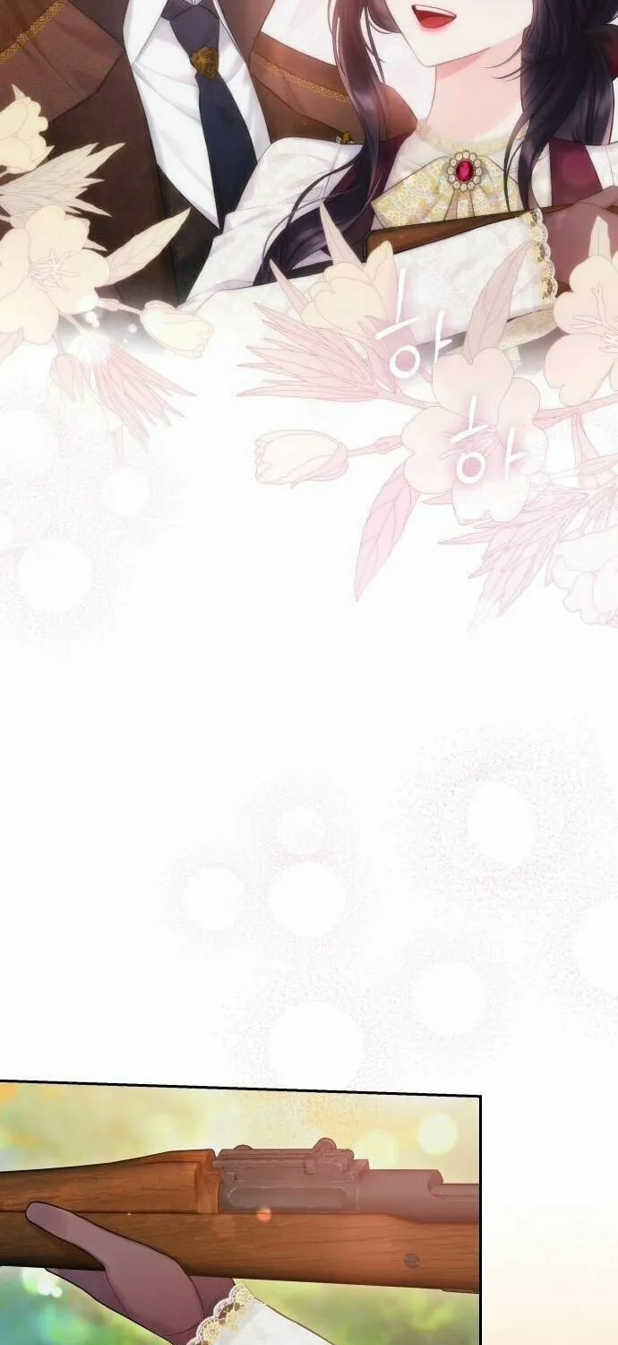 Bastian Chapter 52 page 37 - 