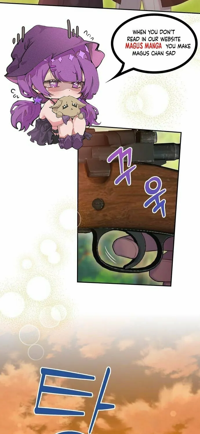 Bastian Chapter 52 page 39 - 