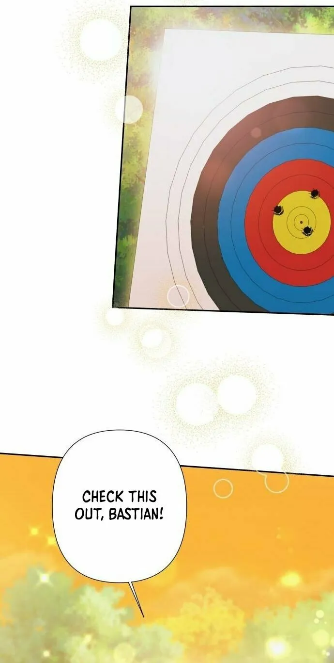 Bastian Chapter 52 page 41 - 