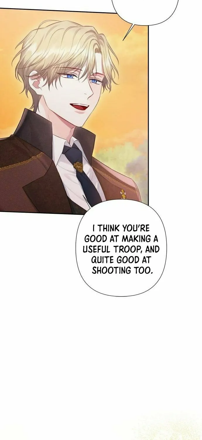 Bastian Chapter 52 page 43 - 