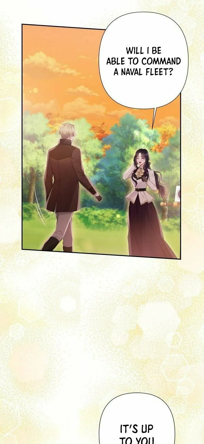 Bastian Chapter 52 page 44 - 