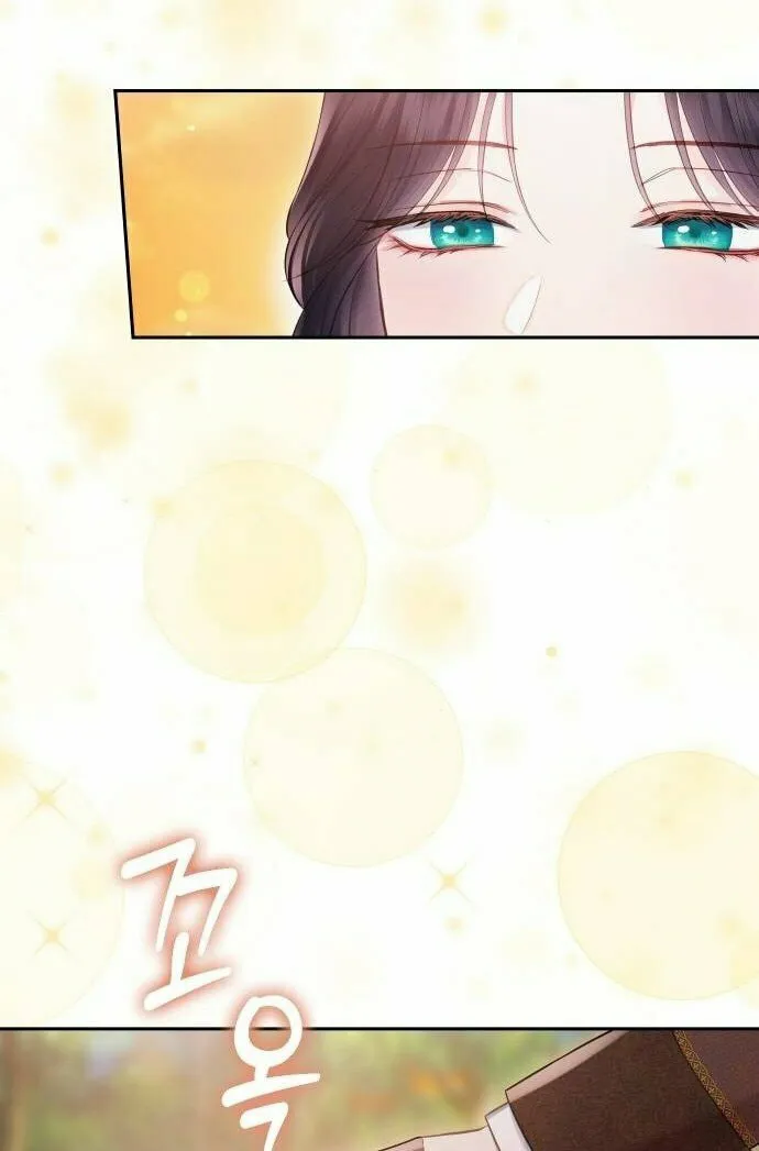 Bastian Chapter 52 page 46 - 