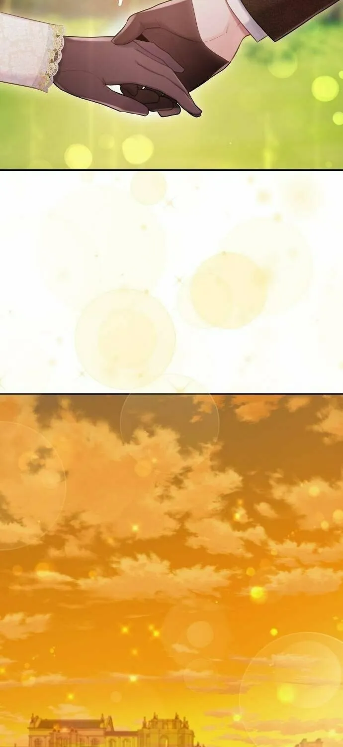 Bastian Chapter 52 page 47 - 