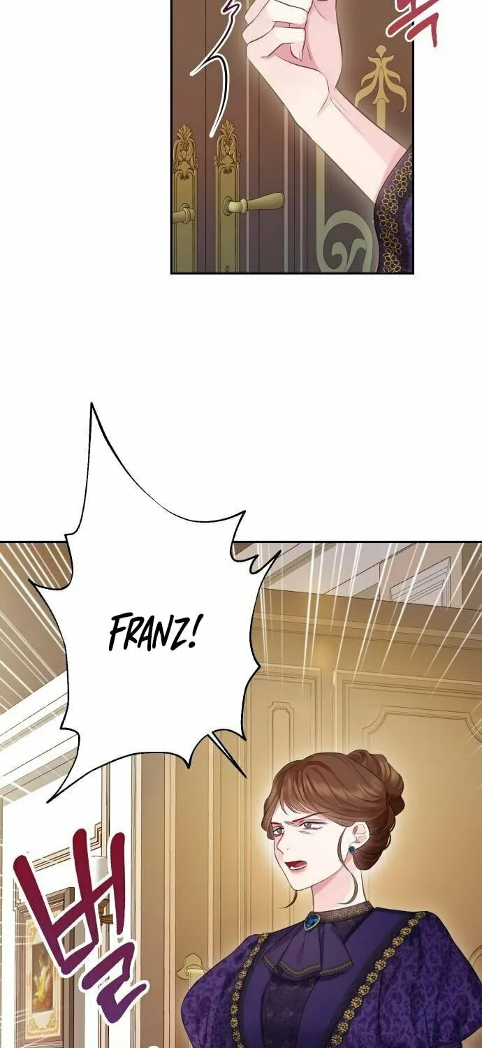 Bastian Chapter 52 page 6 - 