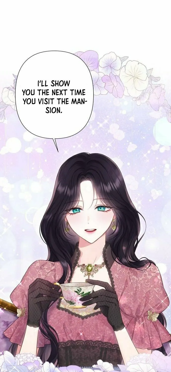 Bastian Chapter 52 page 52 - 