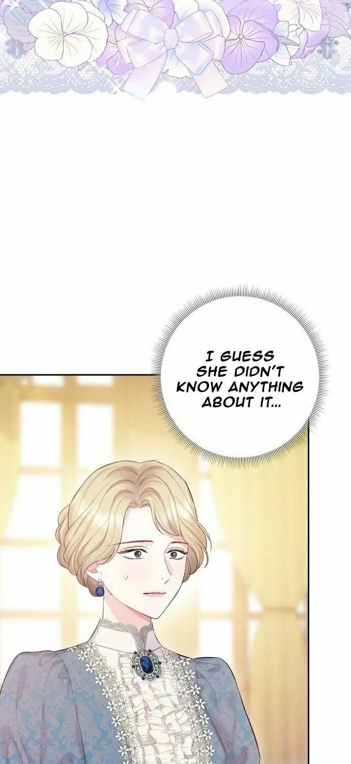 Bastian Chapter 52 page 53 - 