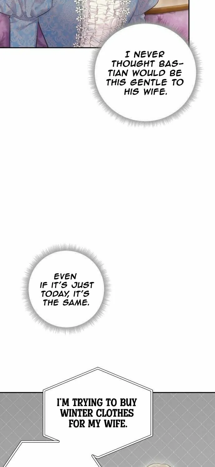 Bastian Chapter 52 page 54 - 