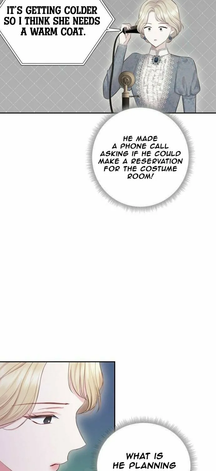 Bastian Chapter 52 page 55 - 