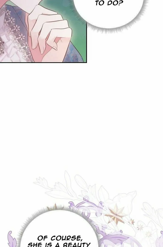 Bastian Chapter 52 page 56 - 