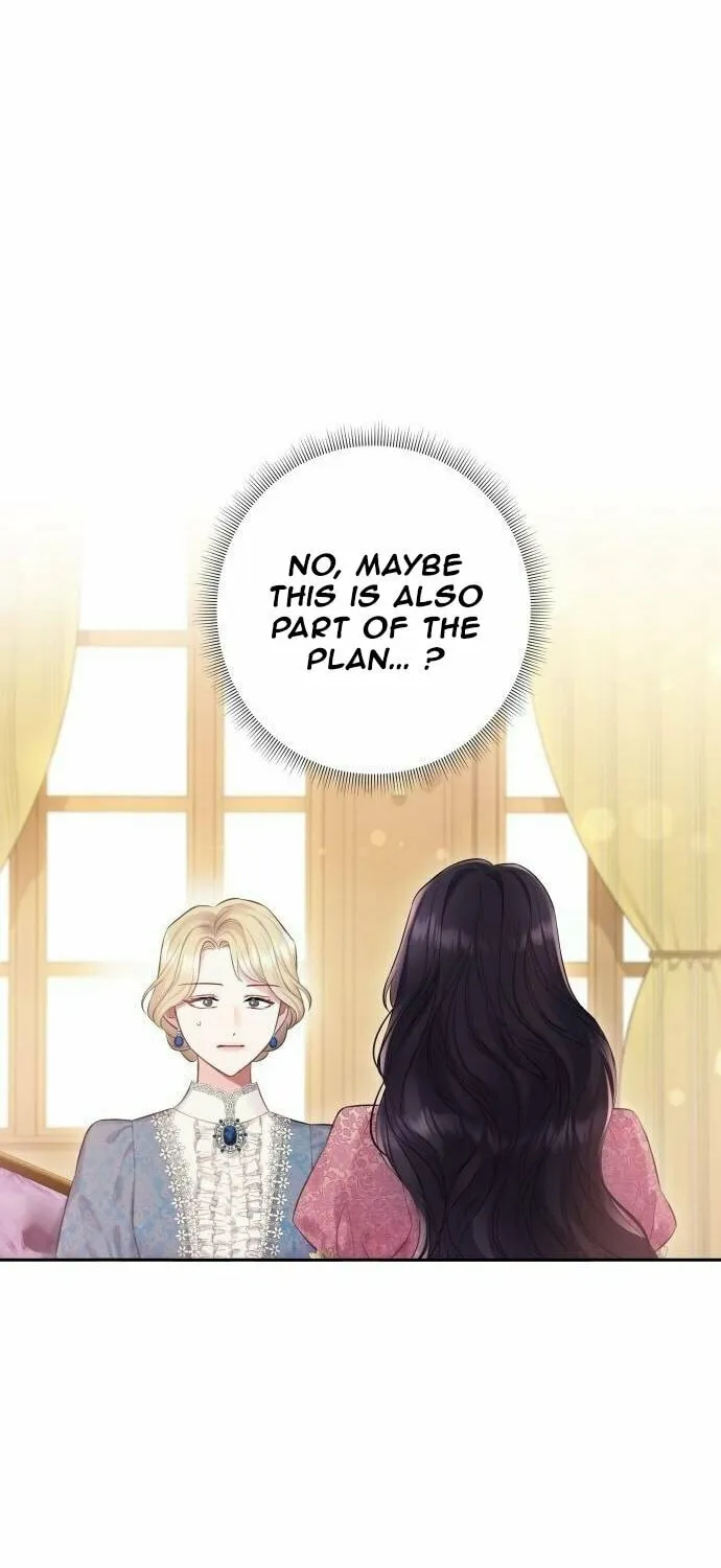 Bastian Chapter 52 page 58 - 