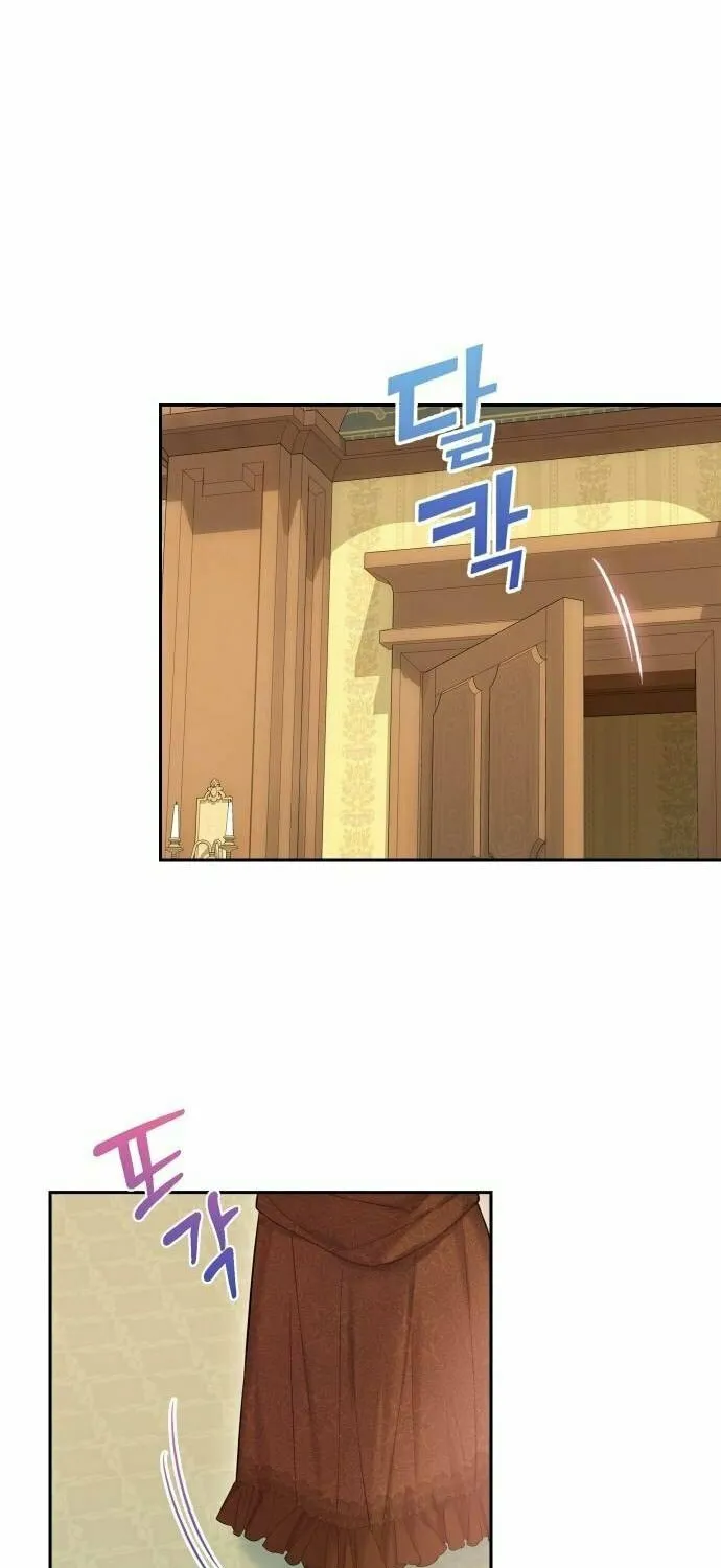 Bastian Chapter 52 page 59 - 