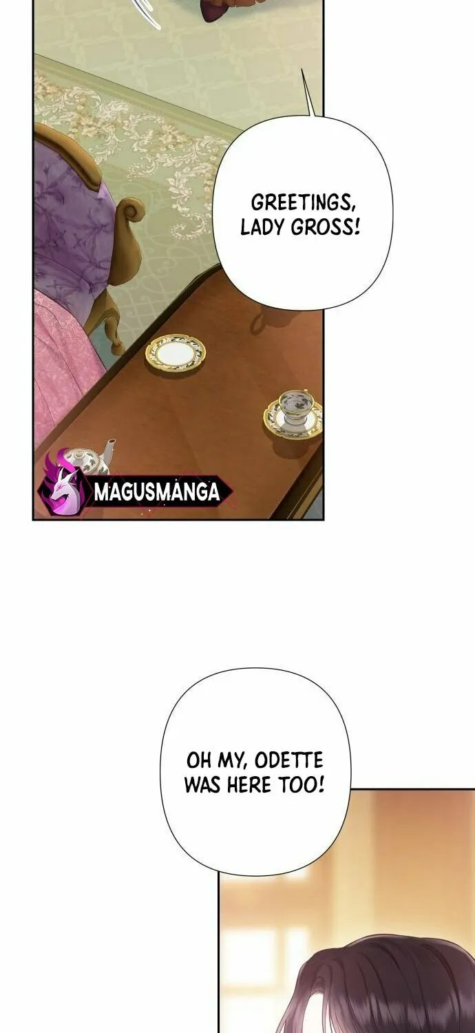 Bastian Chapter 52 page 60 - 