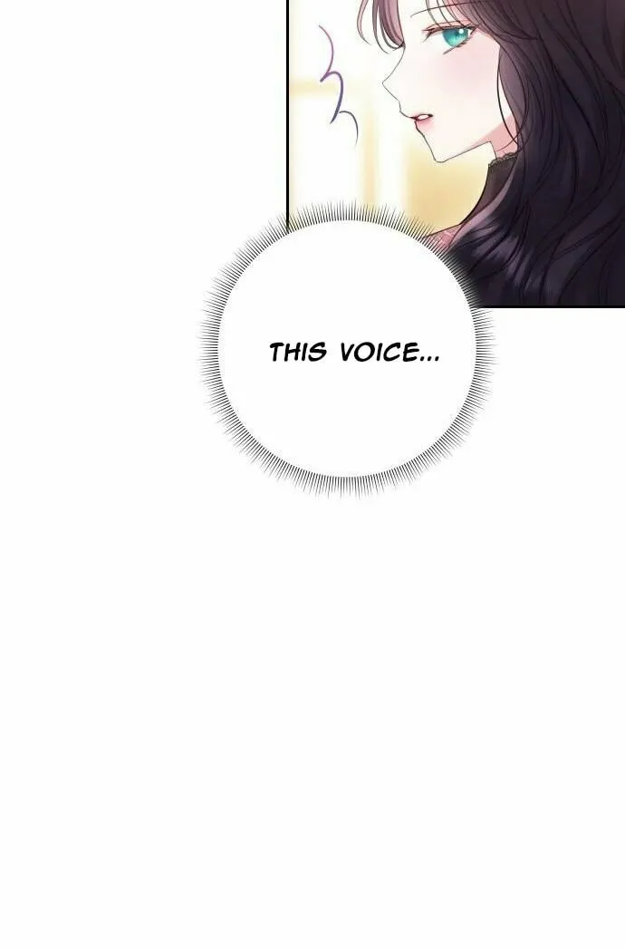 Bastian Chapter 52 page 61 - 