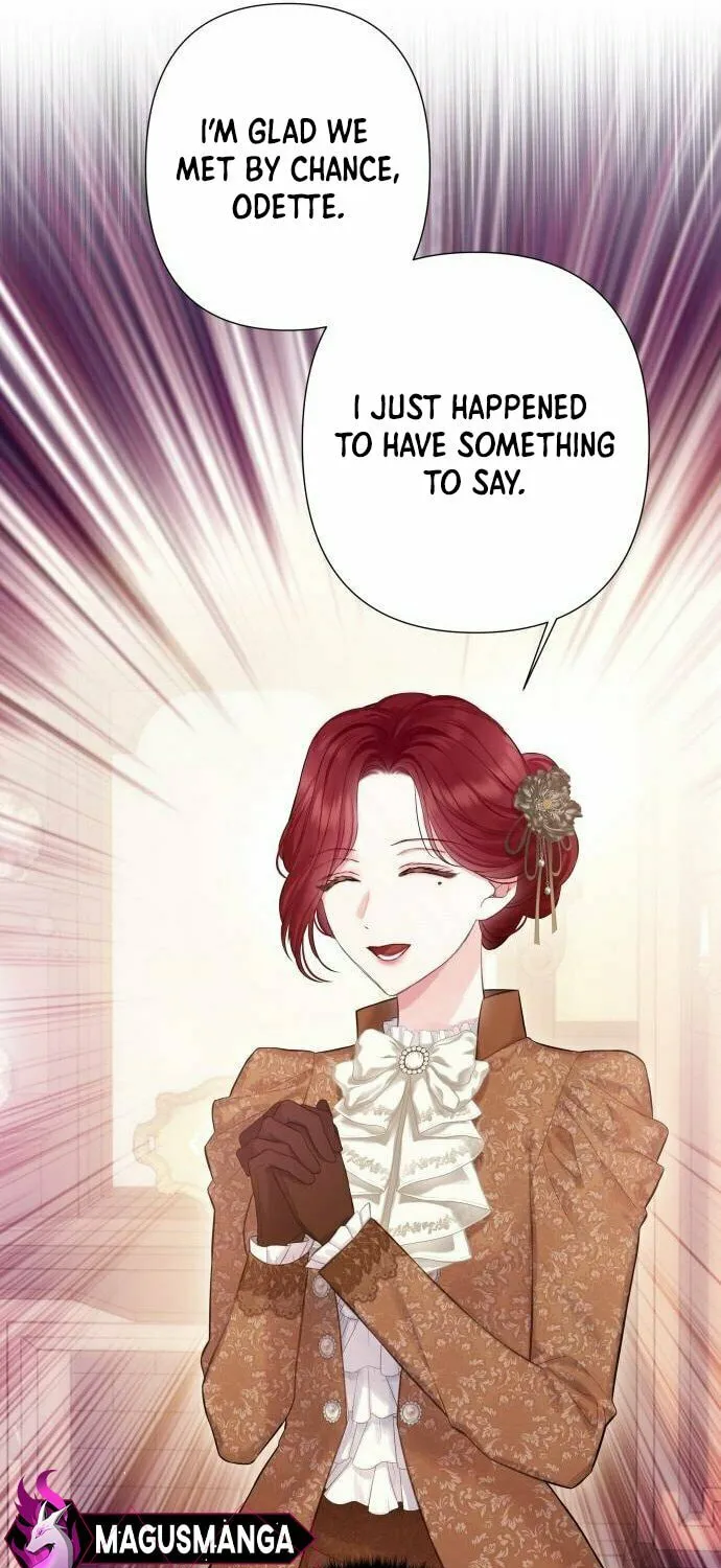 Bastian Chapter 52 page 62 - 