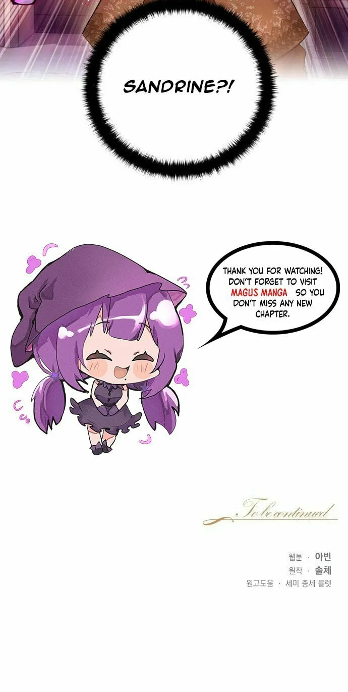 Bastian Chapter 52 page 63 - 