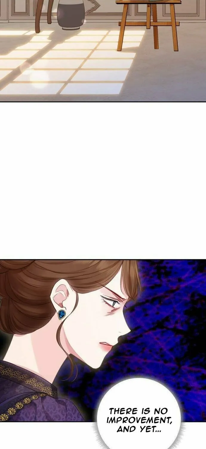 Bastian Chapter 52 page 8 - 
