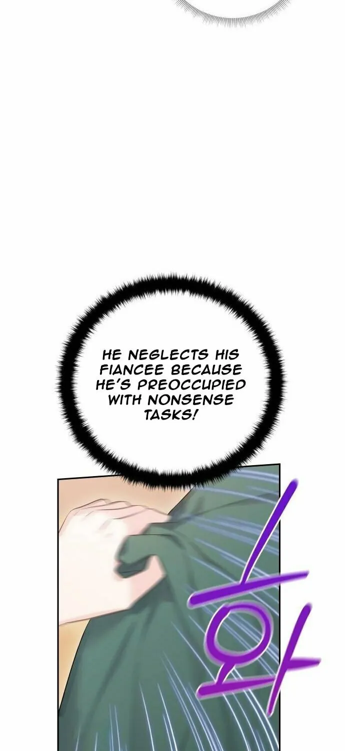 Bastian Chapter 52 page 9 - 