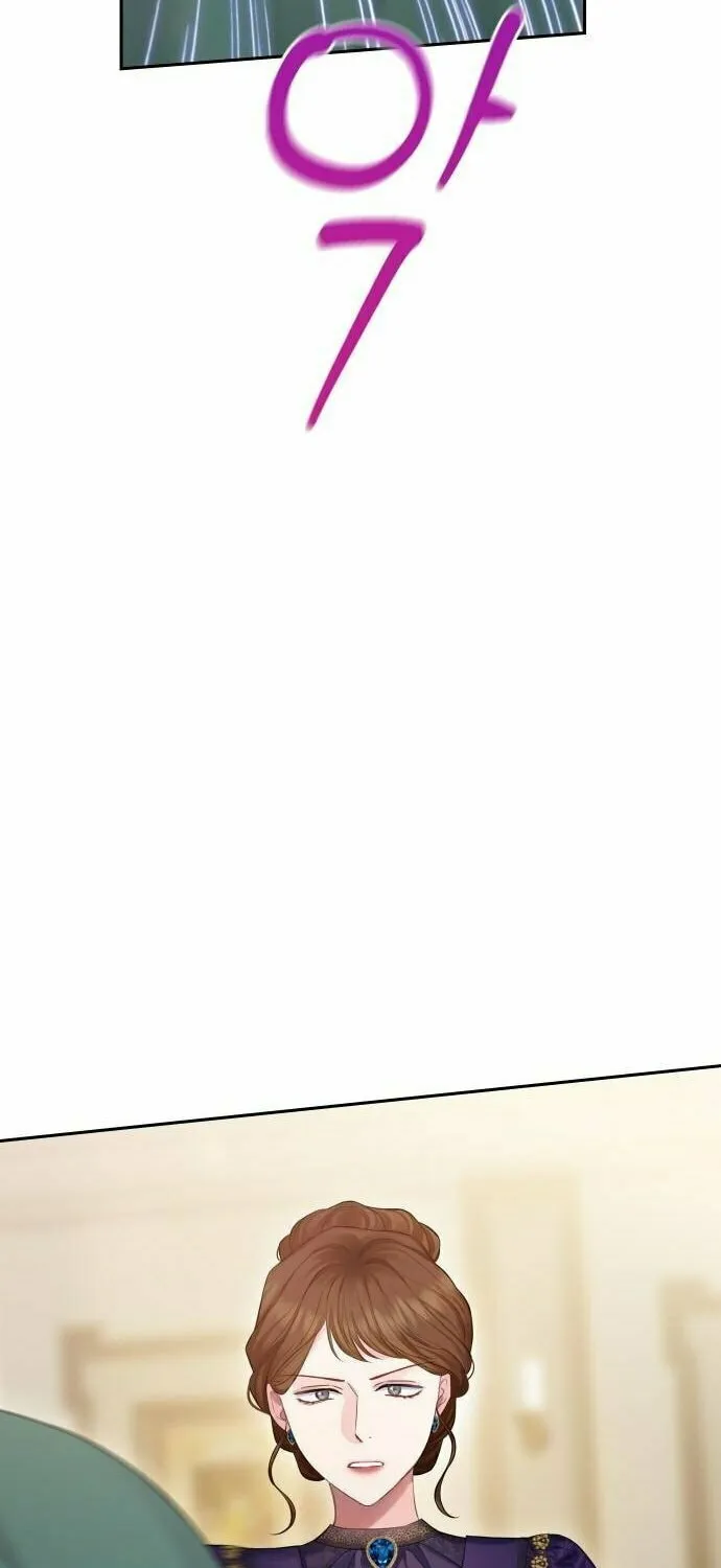 Bastian Chapter 52 page 10 - 