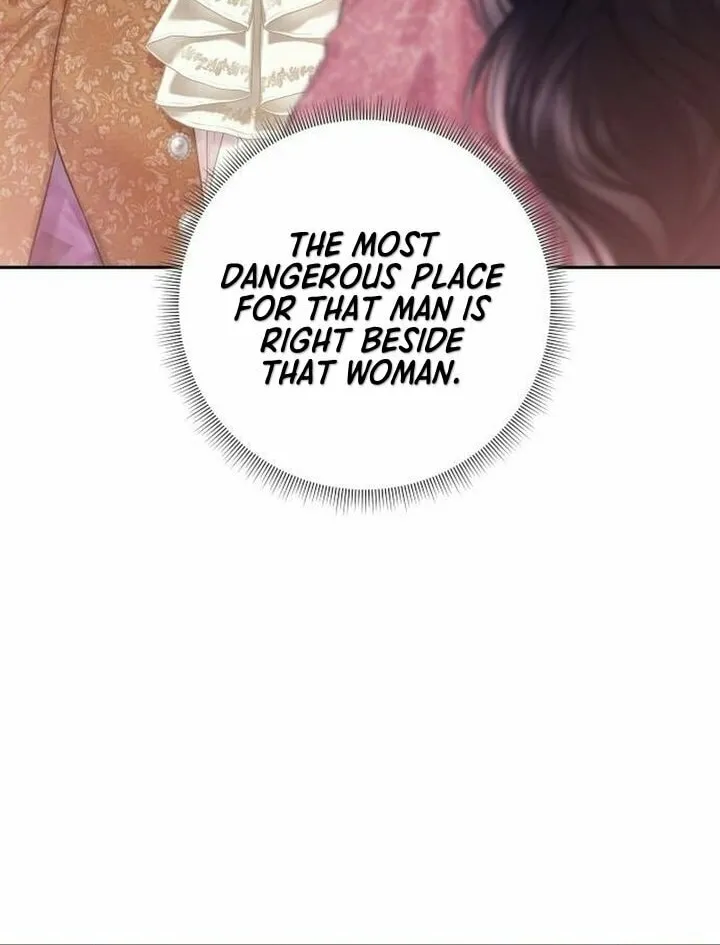 Bastian Chapter 53 page 12 - 
