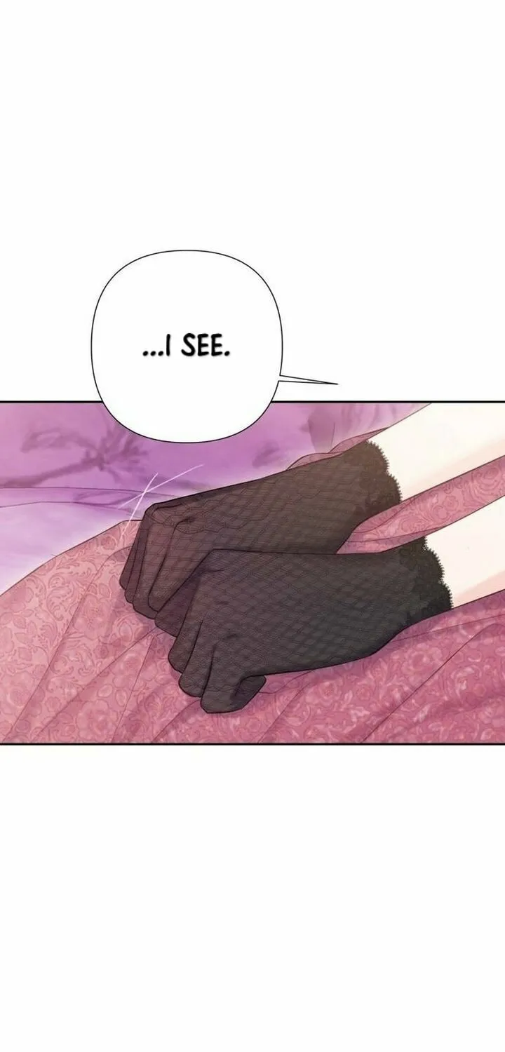 Bastian Chapter 53 page 15 - 