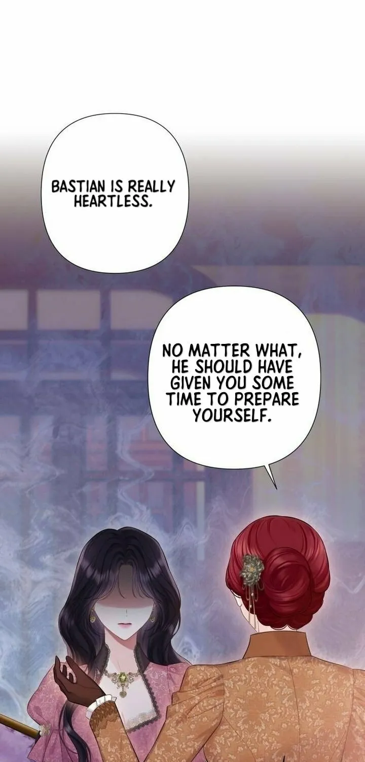 Bastian Chapter 53 page 17 - 