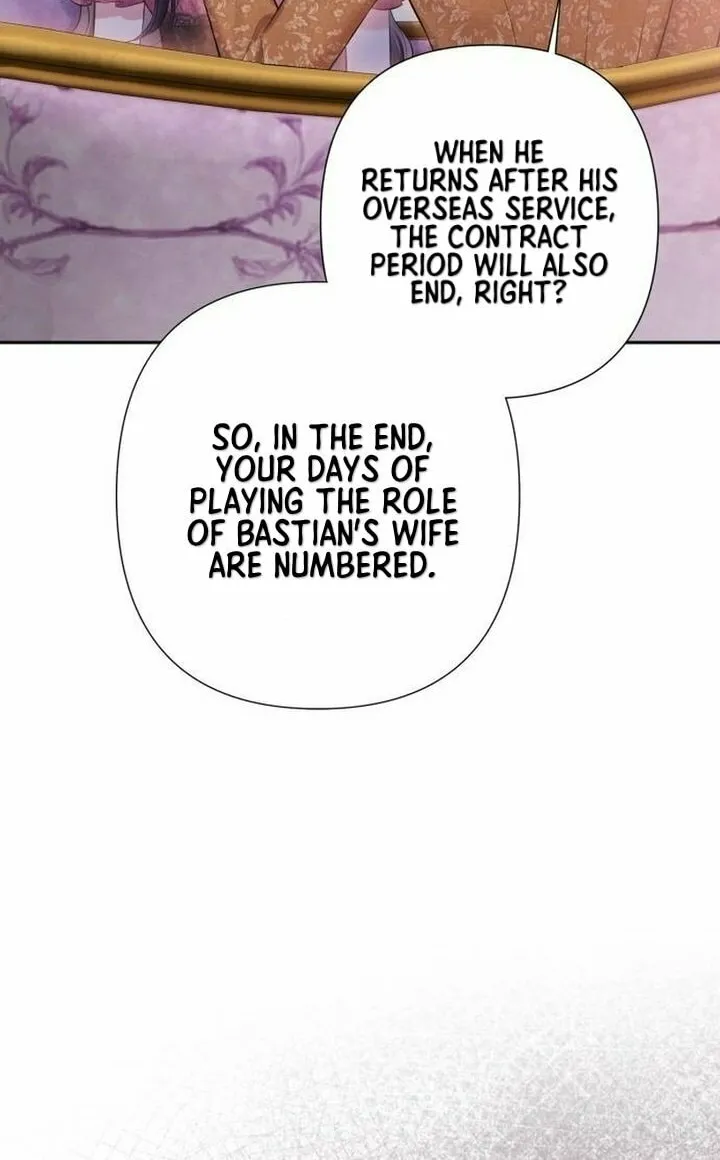 Bastian Chapter 53 page 18 - 