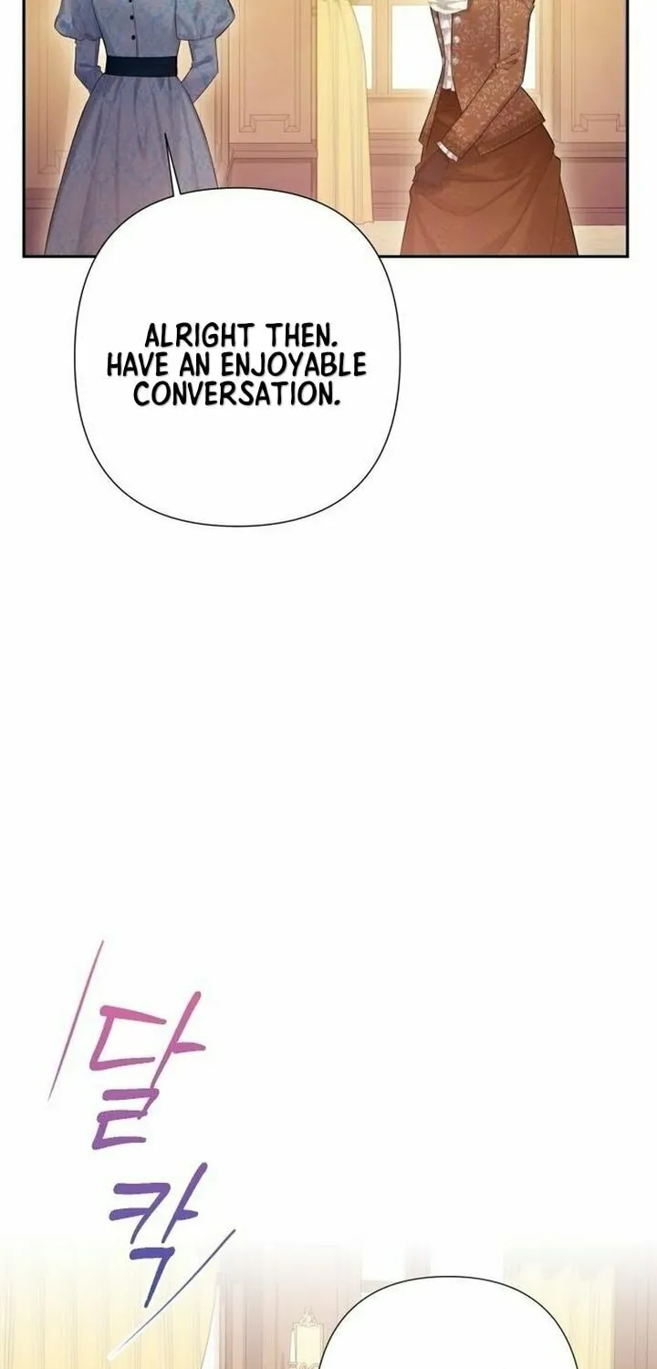 Bastian Chapter 53 page 3 - 