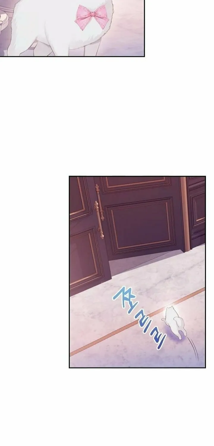 Bastian Chapter 53 page 27 - 