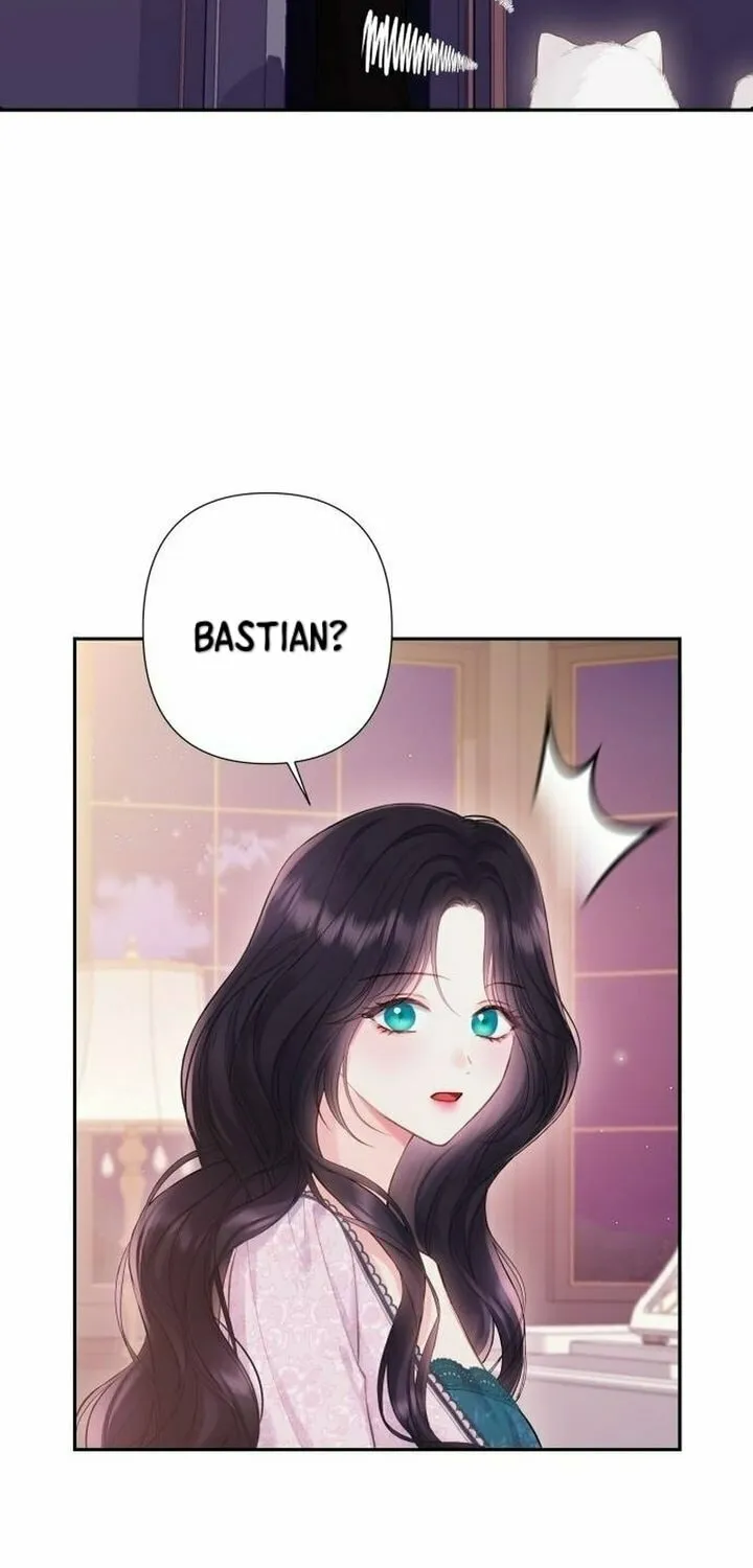 Bastian Chapter 53 page 29 - 