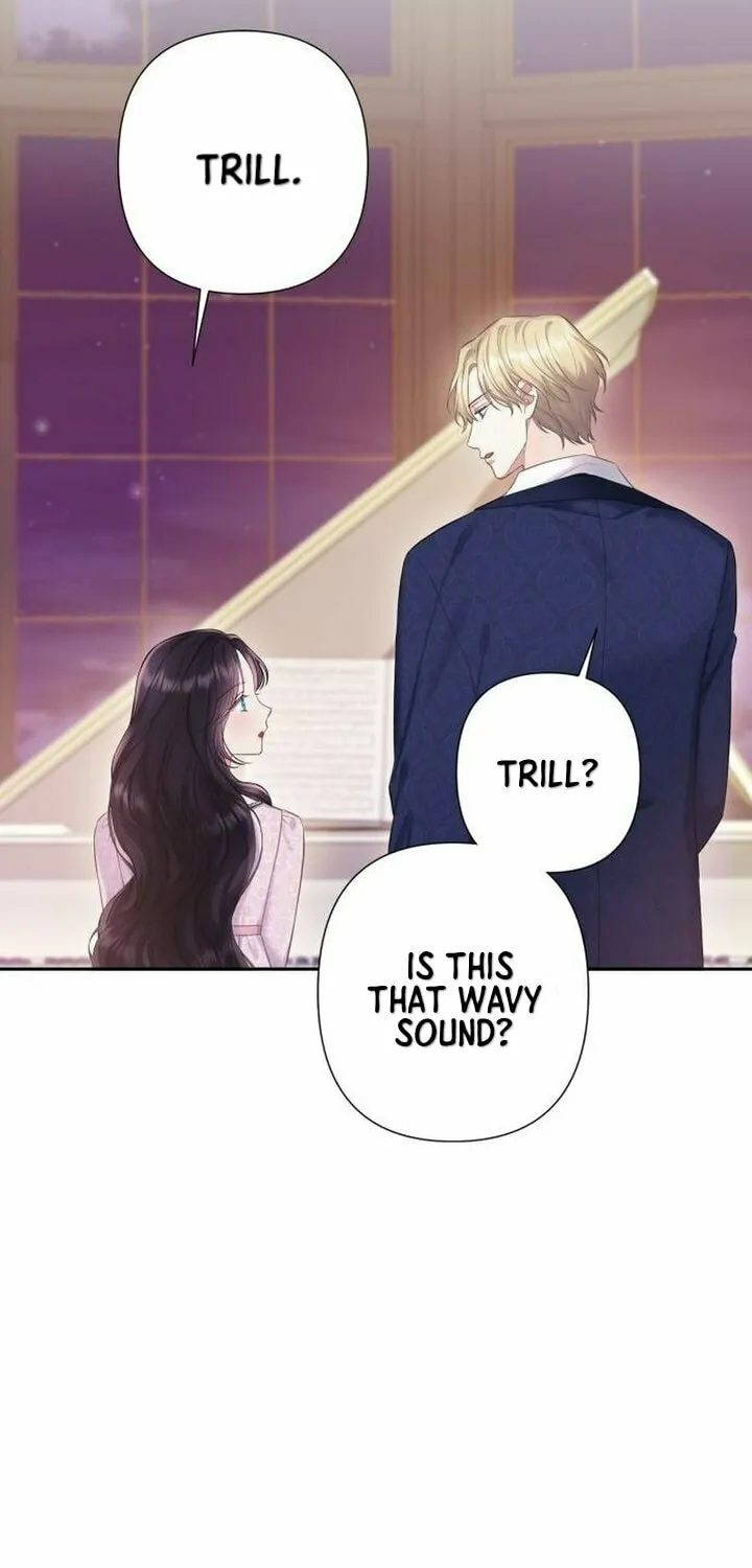 Bastian Chapter 53 page 37 - 