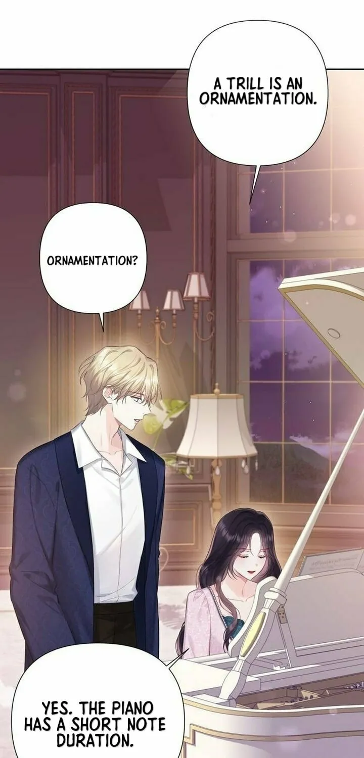 Bastian Chapter 53 page 39 - 