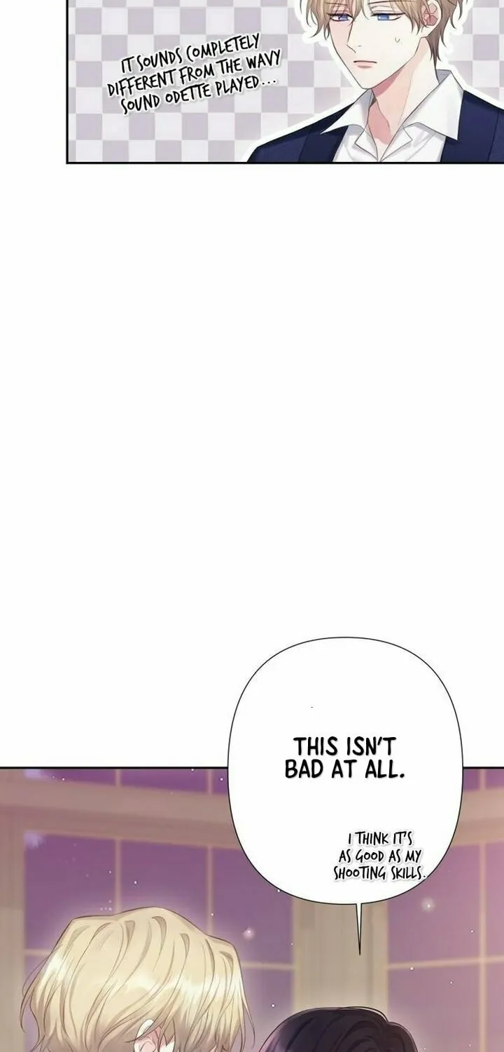 Bastian Chapter 53 page 44 - 